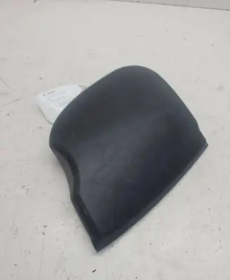 Audi Q7 4L Tail light part 4L0945426