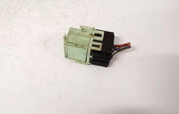 BMW 5 E39 Other relay 61368373700 61.36-8373700