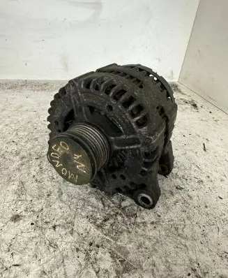 Volvo V70 Generator/alternator 7g9n1030qea