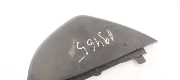 Volvo V70 Other interior part 30676233 1264