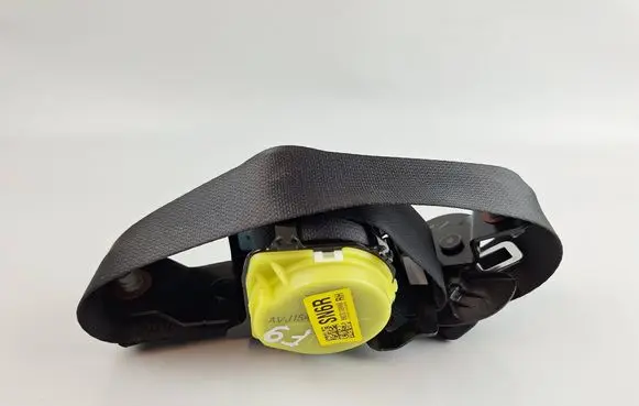 Hyundai Santa Fe Rear seatbelt 89823S1100NNB