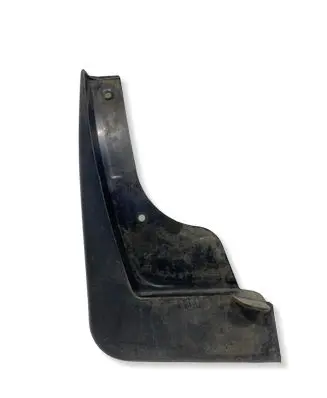 Toyota Verso Front mudguard 416E896400