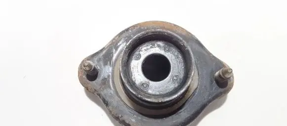 Volvo S40, V40 Coil spring mount 