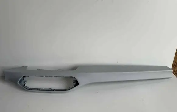 Seat Arona Panel trim 6F1854378B