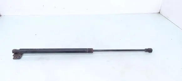 Chevrolet Nubira Soft lock spindle drive 96617850