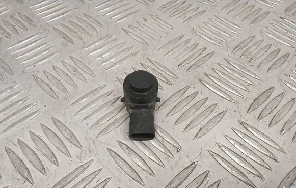 Volkswagen ID.3 Parking PDC sensor 8WA919275
