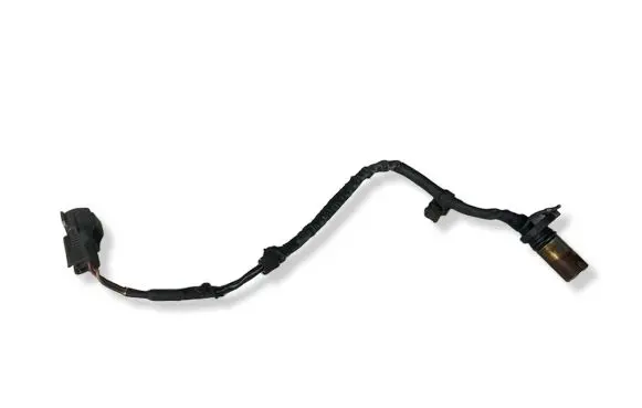 Toyota Avensis T250 Crankshaft position sensor 9091905047