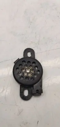 Volkswagen PASSAT B6 Parking PDC sensor speaker 8e0919279