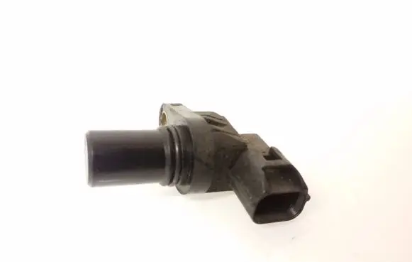 Jeep Grand Cherokee (WJ) Sensor J5T23282 0517