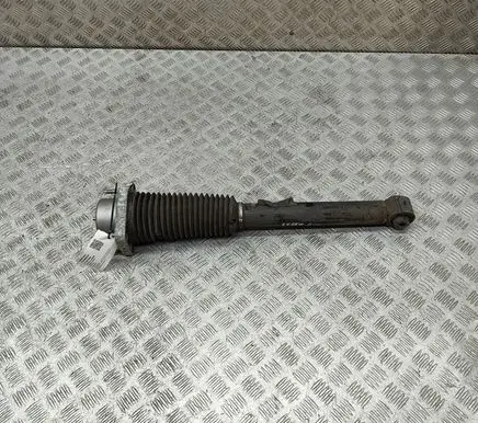Land Rover Discovery 5 Rear shock absorber/damper HY3218W002BA