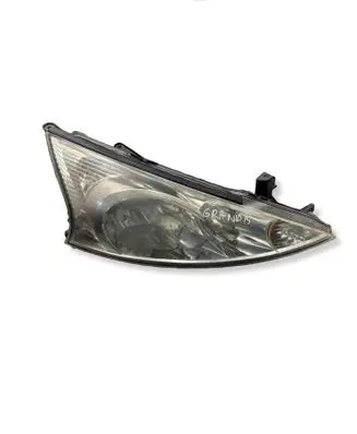 Mitsubishi Grandis Headlight/headlamp 10087647 H112V55W