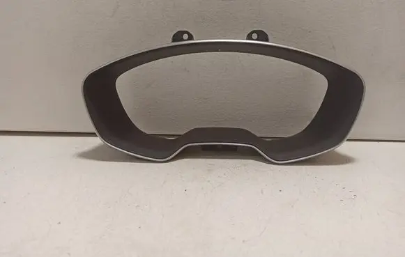 Audi TT TTS RS Mk3 8S Dashboard trim 8S0857115