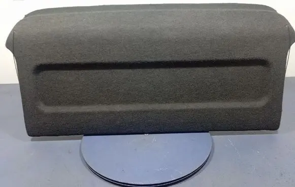 Honda Civic Parcel shelf 84400S6DA