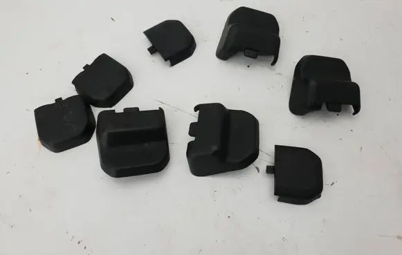 Volvo XC70 Other interior part 30697912 30727860