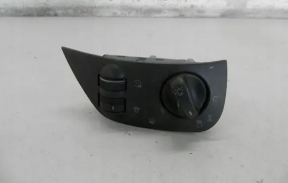 Seat Arosa Light switch 