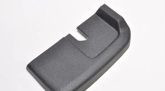 Mercedes-Benz EQB Center console decorative trim A2479391100