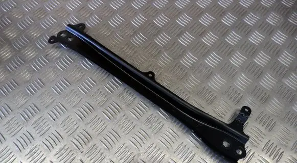 Toyota Corolla E210 E21 Bottom radiator support slam panel 5110802110