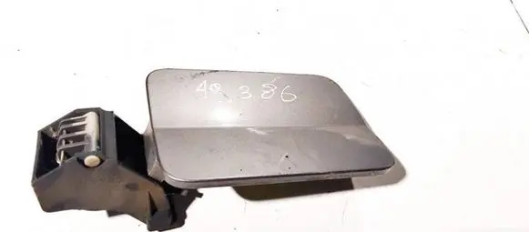 Fiat Croma Fuel tank cap b632