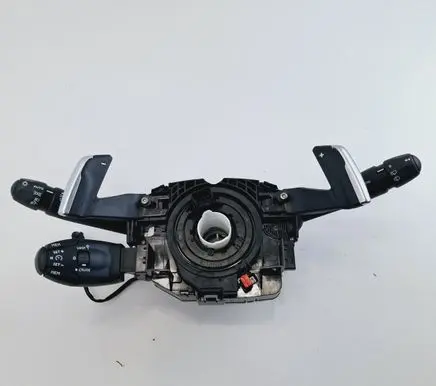 Peugeot 2008 II Indicator stalk 96756731ZD