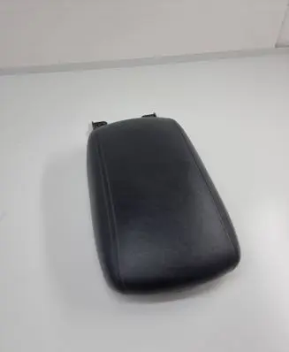 KIA Sportage Armrest 