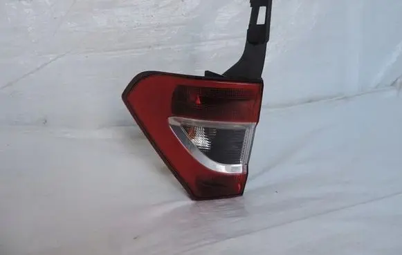 Ford Galaxy Rear/tail lights 6M21-13N552-AC