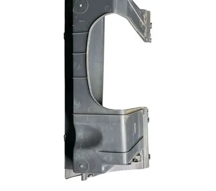 Mini One - Cooper R50 - 53 Other interior part 6800913 51166800913