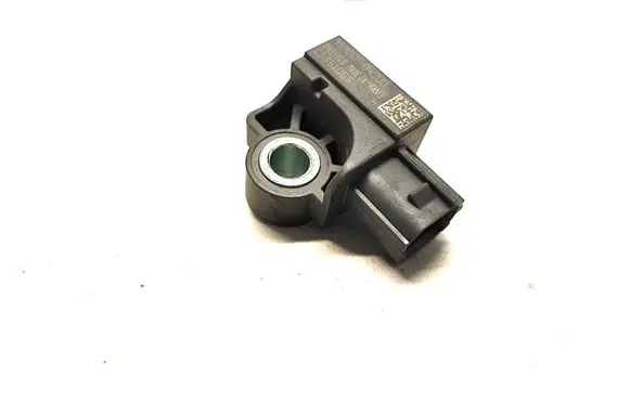 KIA Sportage Airbag deployment crash/impact sensor 95920B4000
