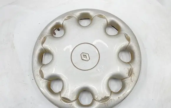 Renault Espace III R15 wheel hub/cap/trim 6025306015
