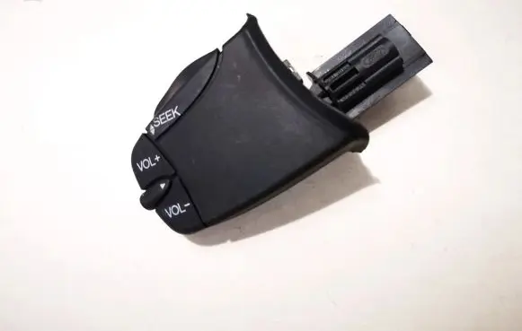 Ford Focus Multifunctional control switch/knob 98ab14k147ac