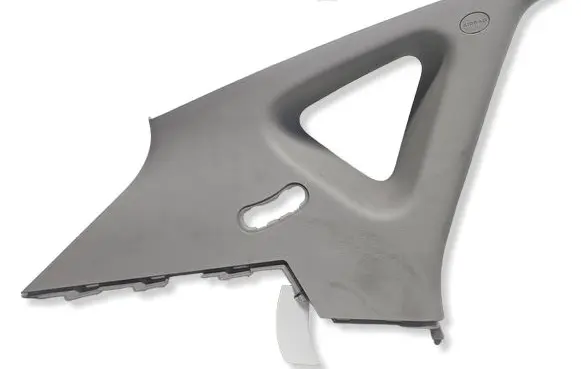 Hyundai i30 Other interior part 