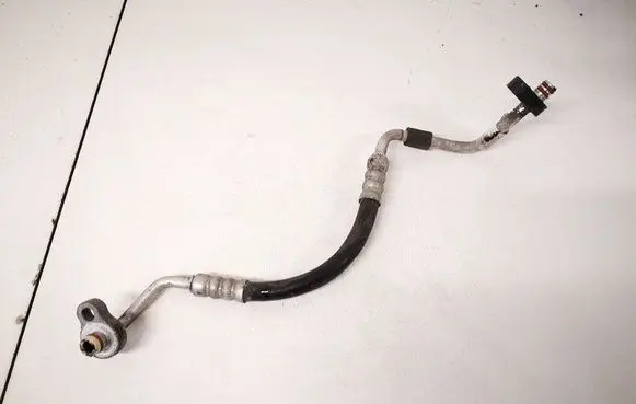 Ford Galaxy Air conditioning (A/C) pipe/hose