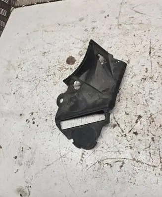 Audi A4 S4 B9 Other engine bay part 8W0806584B