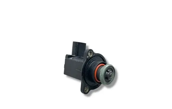Audi A3 S3 8V Turbine electric control actuator 06F145710G 70041505 59001107080