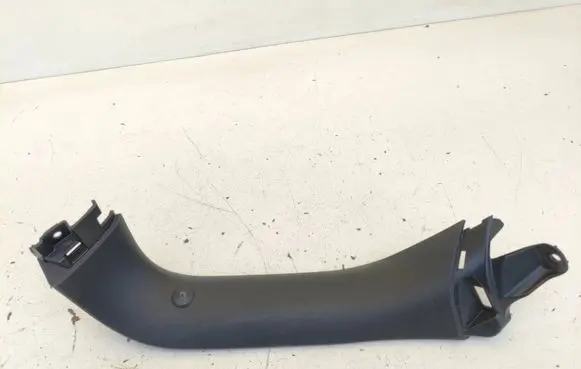 KIA Ceed Tailgate/trunk side cover trim 81741A2000