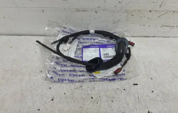 Volvo EX30 Other wiring loom 80001862 8893900890