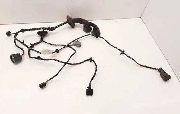 Ford Mondeo Mk III Front door wiring loom 1S7T14A584DH 1S7T14A584