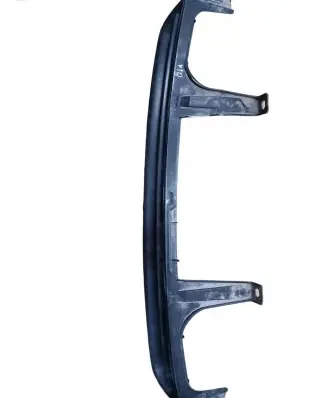 Honda CR-V Front bumper upper radiator grill 71120S30