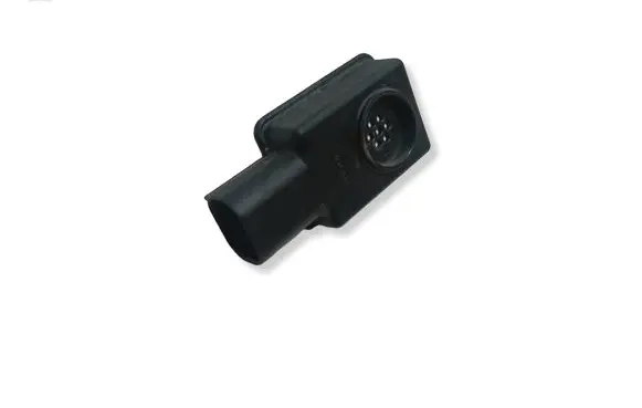 BMW 6 F06 Gran coupe Air quality sensor 9305877 14846510