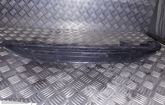 Toyota Aygo AB10 Front grill 531140H010