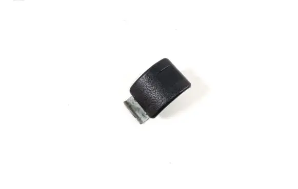 Mitsubishi Outlander Engine bonnet (hood) release handle 5910A027YA
