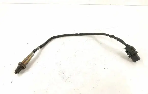 Mercedes-Benz R W251 Lambda probe sensor 0035427018 0035426918