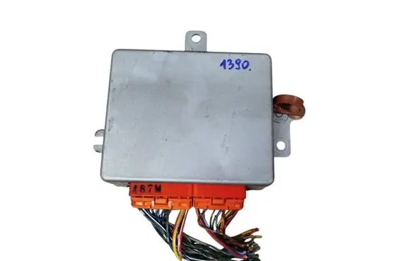 Honda CR-V Other control units/modules 39790S10G020M1