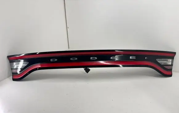 Dodge Charger Tailgate rear/tail lights 68213147AE 68398666AC