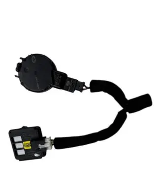 Hyundai i20 (GB IB) Rain sensor 96000c1000