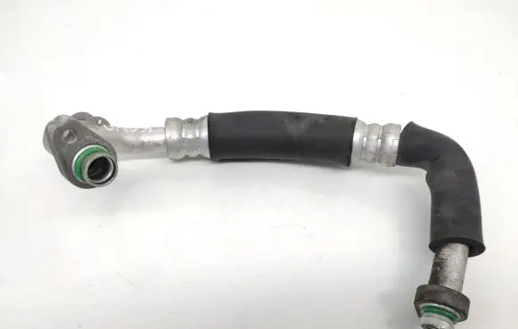KIA Soul Air conditioning (A/C) pipe/hose
