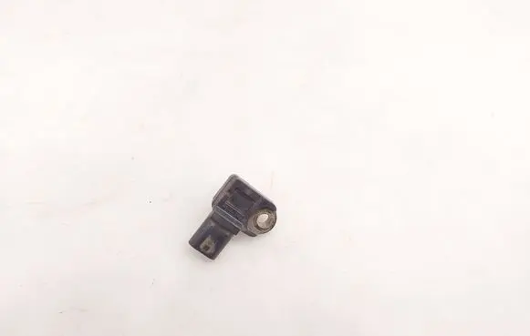 Opel Astra K Air pressure sensor 55573249