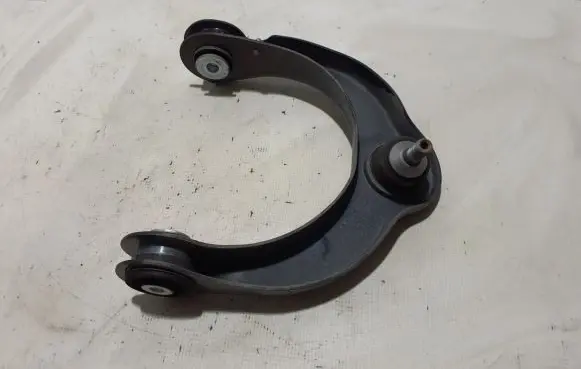 Dodge Durango Front lower control arm/wishbone 68282329AA