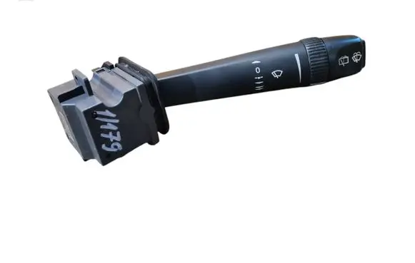 Volvo XC90 Wiper control stalk 8691545 03W35D