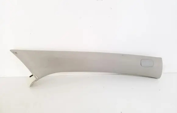 Mercedes-Benz GLK (X204) (A) pillar trim A2046900826