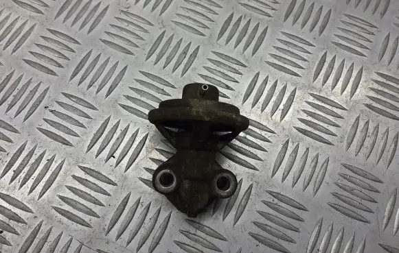 Mitsubishi Space Star EGR valve